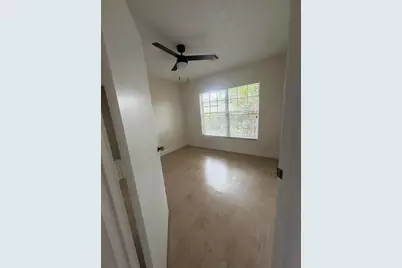 1401 Hideaway Bend, Wellington, FL 33414 - Photo 8