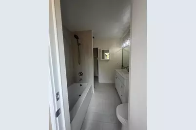 1401 Hideaway Bend, Wellington, FL 33414 - Photo 10