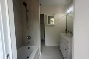 1401 Hideaway Bend, Wellington, FL 33414 - Photo 10