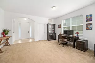 16881 Meadows St, Clermont, FL 34714 - Photo 10