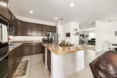 16881 Meadows Street, Clermont, FL 34714 - Photo 4