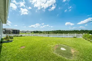 16881 Meadows St, Clermont, FL 34714 - Photo 30