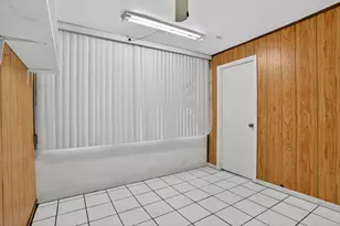 2411 NE 10th Terrace, Pompano Beach, FL 33064 - Photo 24