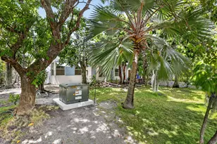 2411 NE 10th Terrace, Pompano Beach, FL 33064 - Photo 26