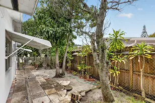 2411 NE 10th Terrace, Pompano Beach, FL 33064 - Photo 32