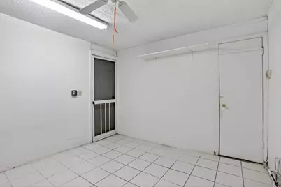 2411 NE 10th Terrace, Pompano Beach, FL 33064 - Photo 12