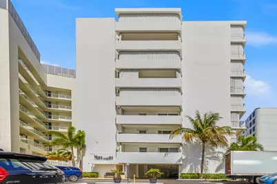 3580 S Ocean Boulevard #4c, South Palm Beach, FL 33480 - Photo 38