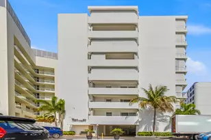 3580 S Ocean Blvd, South Palm Beach, FL 33480 - Photo 40
