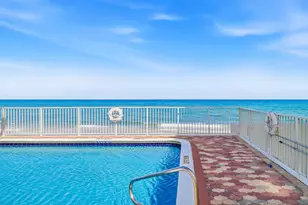 3580 S Ocean Blvd, South Palm Beach, FL 33480 - Photo 28