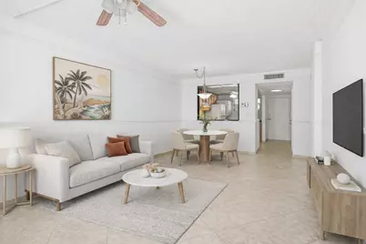 3580 S Ocean Boulevard #4c, South Palm Beach, FL 33480 - Photo 8