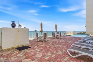 3580 S Ocean Blvd, South Palm Beach, FL 33480 - Photo 32