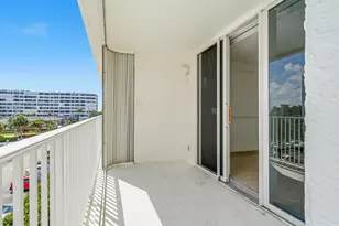 3580 S Ocean Blvd, South Palm Beach, FL 33480 - Photo 4