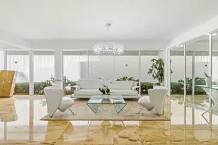 3580 S Ocean Blvd, South Palm Beach, FL 33480 - Photo 34