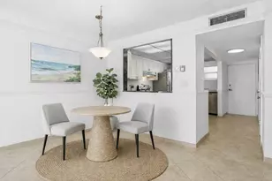 3580 S Ocean Blvd, South Palm Beach, FL 33480 - Photo 10