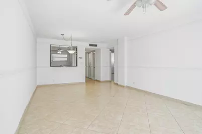 3580 S Ocean Boulevard #4c, South Palm Beach, FL 33480 - Photo 18