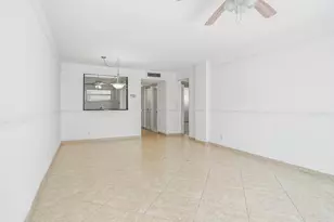 3580 S Ocean Blvd, South Palm Beach, FL 33480 - Photo 18