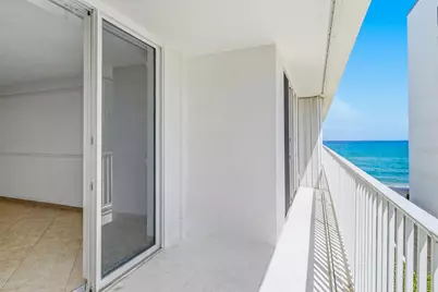 3580 S Ocean Boulevard #4c, South Palm Beach, FL 33480 - Photo 22