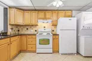 3580 S Ocean Blvd, South Palm Beach, FL 33480 - Photo 12