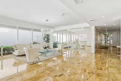 3580 S Ocean Boulevard #4c, South Palm Beach, FL 33480 - Photo 34