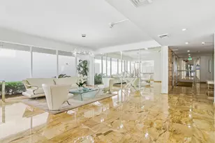 3580 S Ocean Blvd, South Palm Beach, FL 33480 - Photo 34