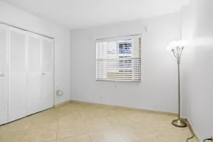 3580 S Ocean Blvd, South Palm Beach, FL 33480 - Photo 24