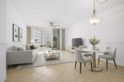 3580 S Ocean Boulevard #4c, South Palm Beach, FL 33480 - Photo 6