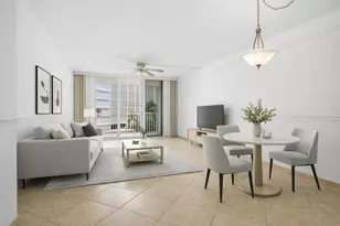 3580 S Ocean Blvd, South Palm Beach, FL 33480 - Photo 6