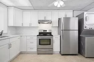 3580 S Ocean Blvd, South Palm Beach, FL 33480 - Photo 12