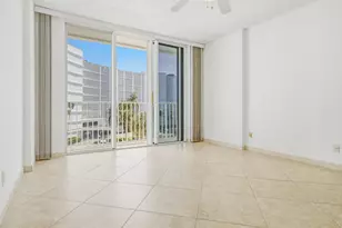 3580 S Ocean Blvd, South Palm Beach, FL 33480 - Photo 22
