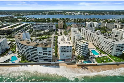 3580 S Ocean Boulevard #4c, South Palm Beach, FL 33480 - Photo 42