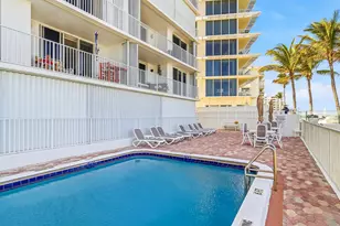 3580 S Ocean Blvd, South Palm Beach, FL 33480 - Photo 30