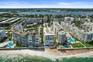 3580 S Ocean Blvd, South Palm Beach, FL 33480 - Photo 44