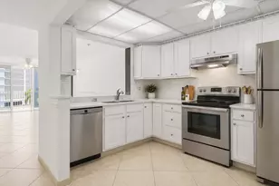 3580 S Ocean Blvd, South Palm Beach, FL 33480 - Photo 14