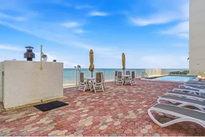 3580 S Ocean Boulevard #4c, South Palm Beach, FL 33480 - Photo 32