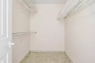 3580 S Ocean Blvd, South Palm Beach, FL 33480 - Photo 20