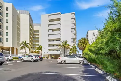 3580 S Ocean Boulevard #4c, South Palm Beach, FL 33480 - Photo 36