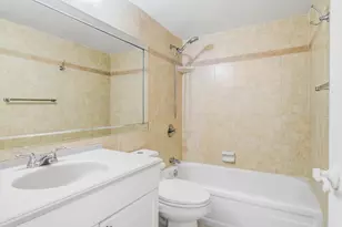 3580 S Ocean Blvd, South Palm Beach, FL 33480 - Photo 26