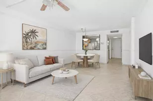 3580 S Ocean Blvd, South Palm Beach, FL 33480 - Photo 8