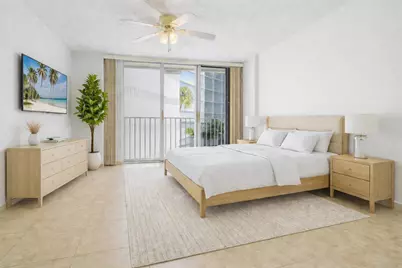 3580 S Ocean Boulevard #4c, South Palm Beach, FL 33480 - Photo 18