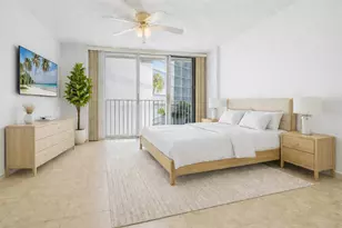 3580 S Ocean Blvd, South Palm Beach, FL 33480 - Photo 18