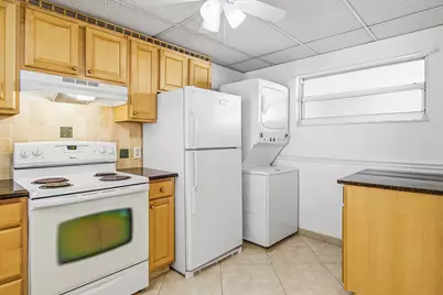 3580 S Ocean Boulevard #4c, South Palm Beach, FL 33480 - Photo 16