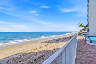 3580 S Ocean Boulevard #4c, South Palm Beach, FL 33480 - Photo 28