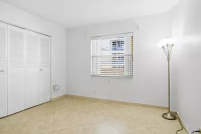 3580 S Ocean Boulevard #4c, South Palm Beach, FL 33480 - Photo 22