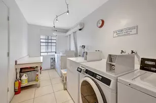 2400 NE 33rd Ave, Fort Lauderdale, FL 33305 - Photo 26