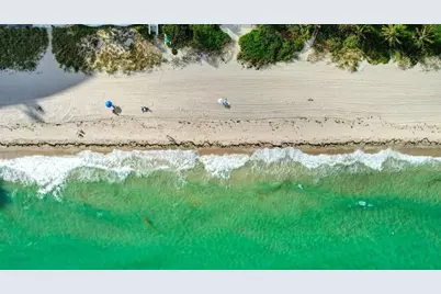 2400 NE 33rd Avenue #212, Fort Lauderdale, FL 33305 - Photo 34