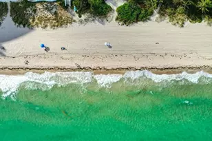 2400 NE 33rd Ave, Fort Lauderdale, FL 33305 - Photo 34