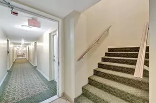 2400 NE 33rd Ave, Fort Lauderdale, FL 33305 - Photo 22