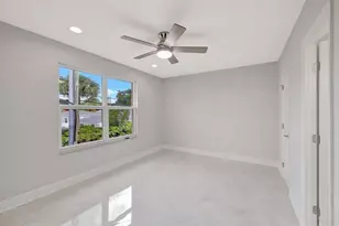 2400 NE 33rd Ave, Fort Lauderdale, FL 33305 - Photo 12