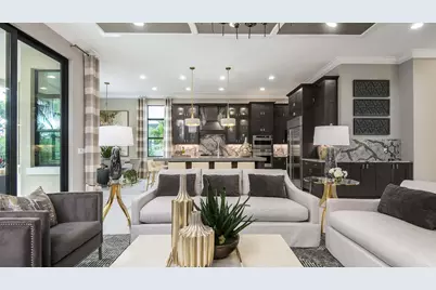 13267 Artisan Circle, Palm Beach Gardens, FL 33418 - Photo 2