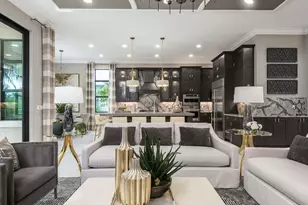 13267 Artisan Cir, Palm Beach Gardens, FL 33418 - Photo 2